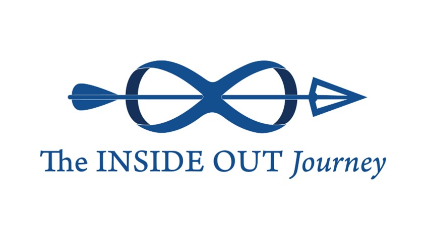The INSIDE OUT Journey