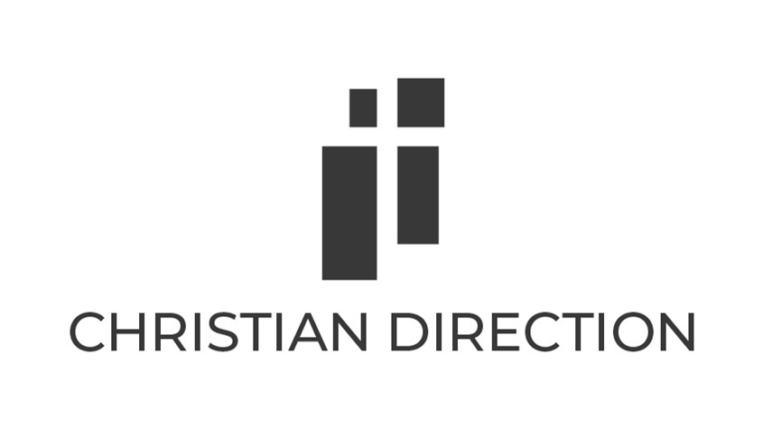 Christian Direction