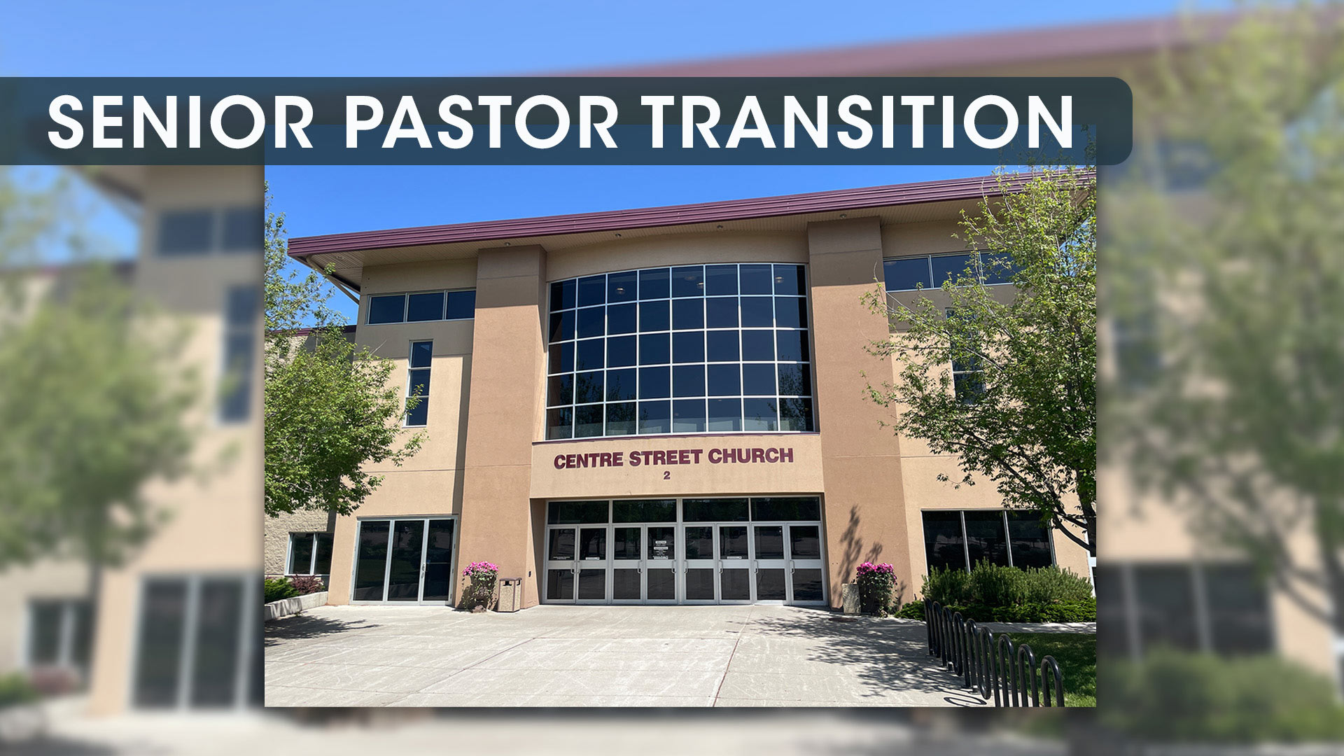 014490--Senior-pastor-transition-web.jpg