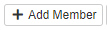 Add Member button
