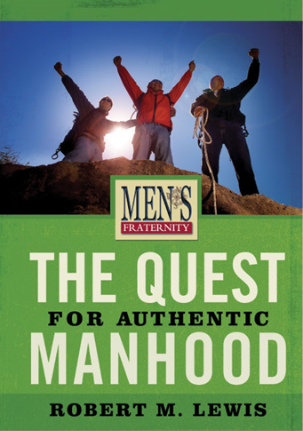 The_Quest_for_Authentic_Manhood_.png