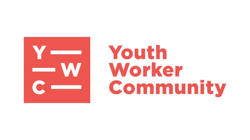 Youth Worker Community