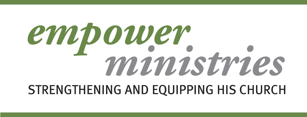 Empower Ministries