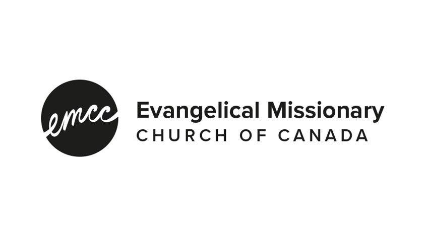 Evangelical Missionary Church of Canada