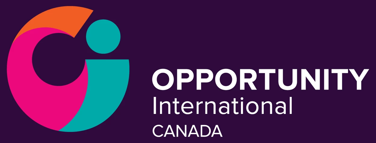 Opportunity International Canada