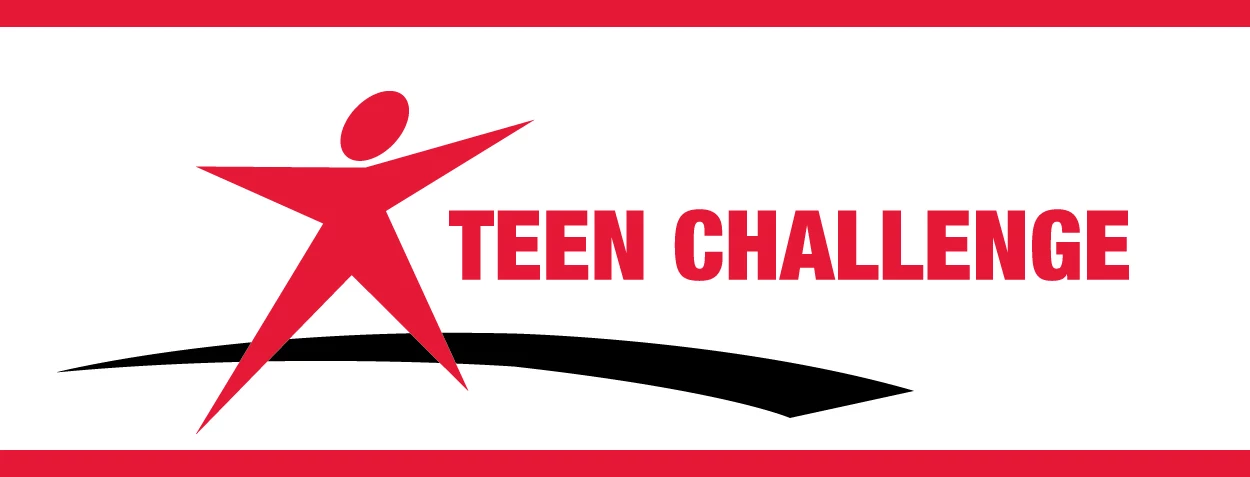 Teen Challenge Canada