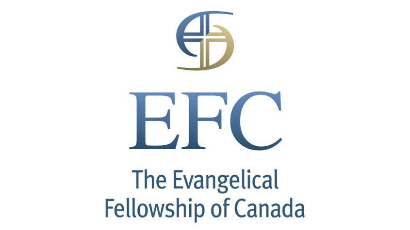 The Evangelical Fellowship of Canada
