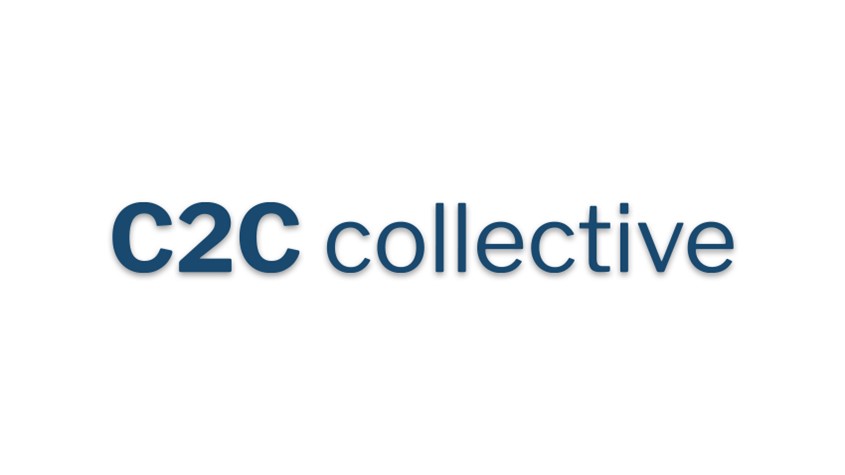 C2C Collective