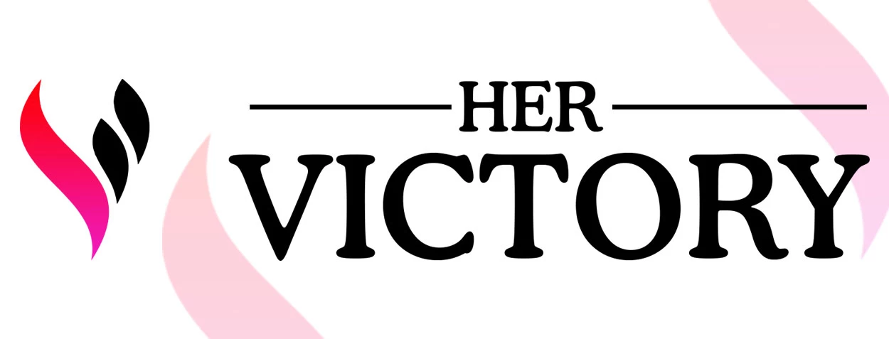 Her Victory