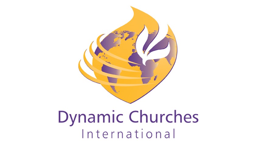 Dynamic Churches International