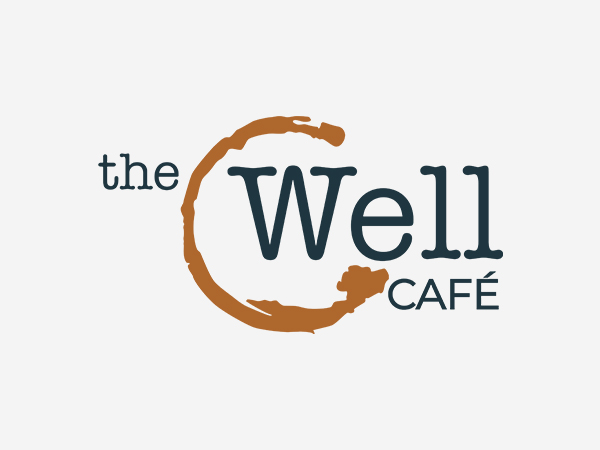 Image for The Well Cafe - Prayer Team