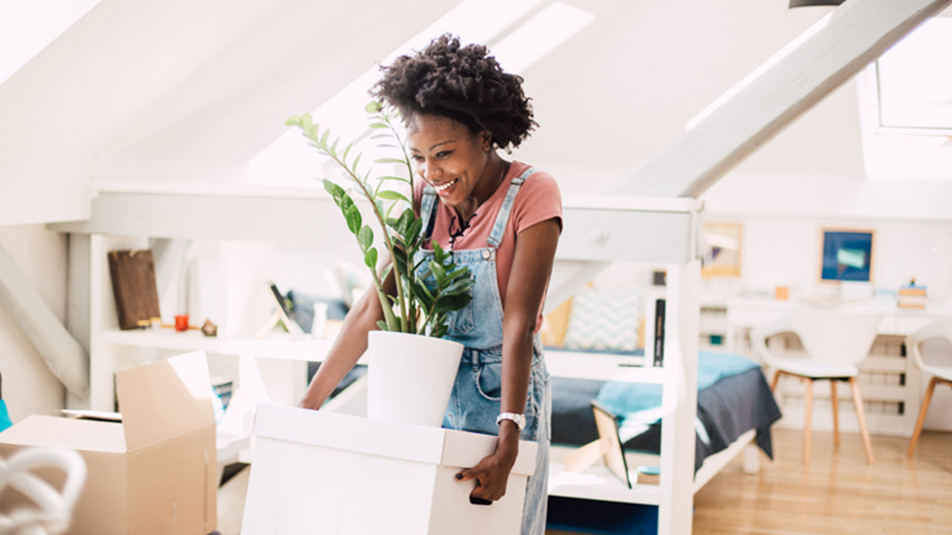 Image for BUILD more room for healing discipleship – Part 3