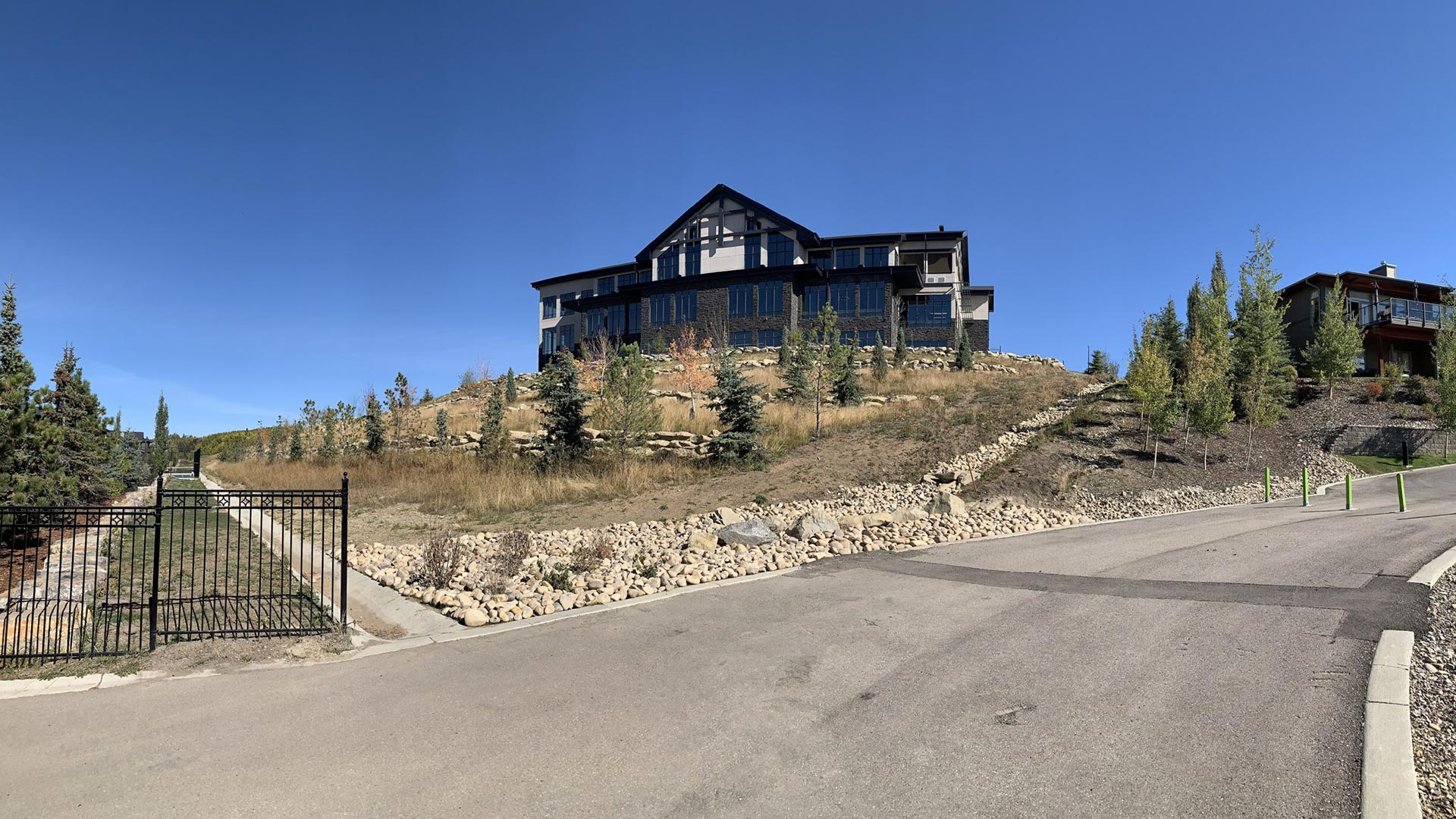 Image for October 2022 Build Update