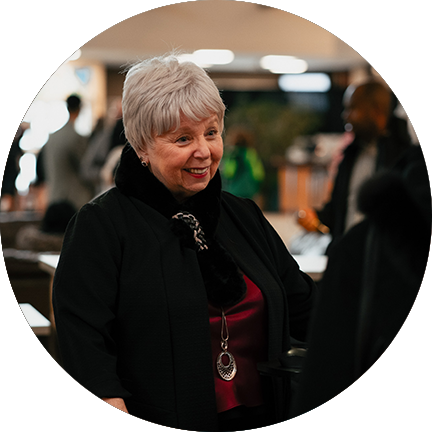 Image for Guest Services