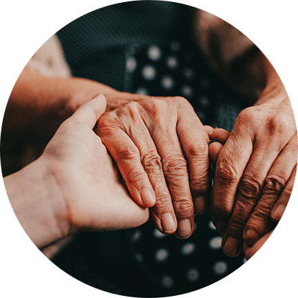 Image for Visitation