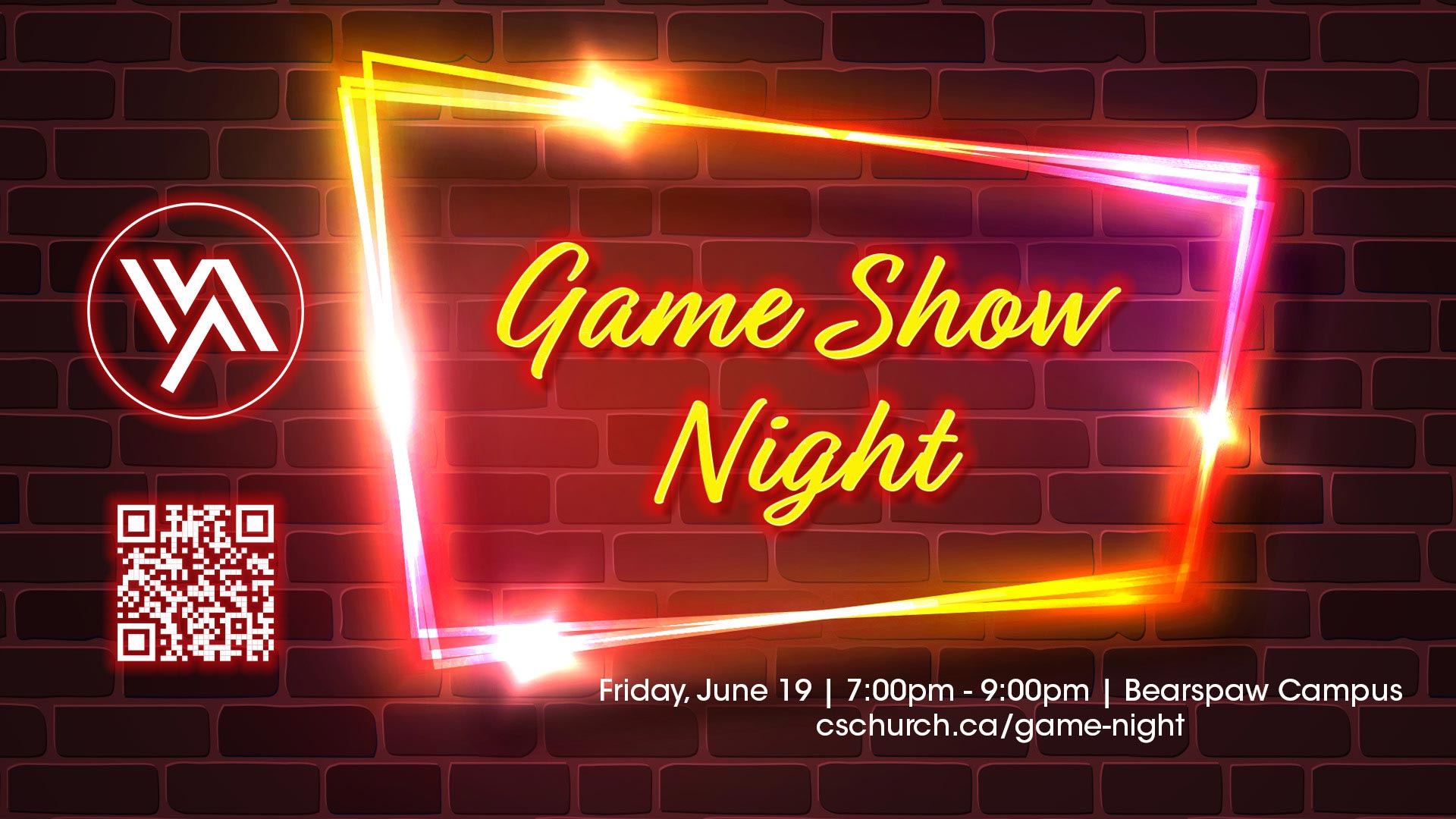 Image for Young Adults | Game Show Night