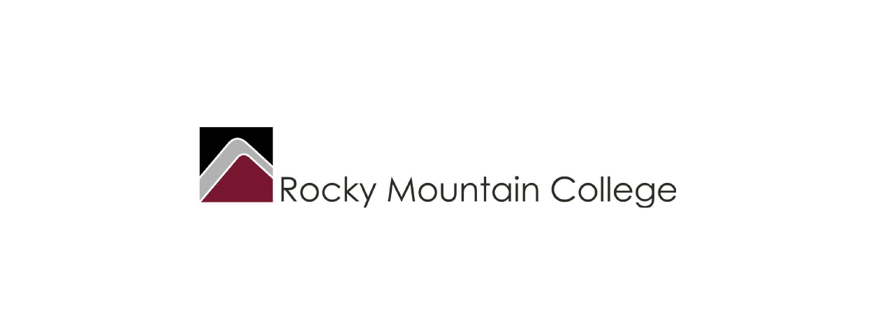 Rocky Mountain College