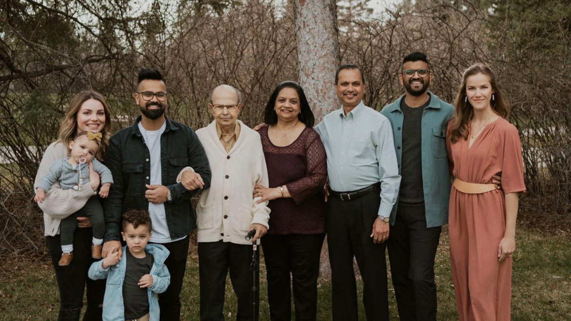 Image for A Wonderful Journey with the Lord