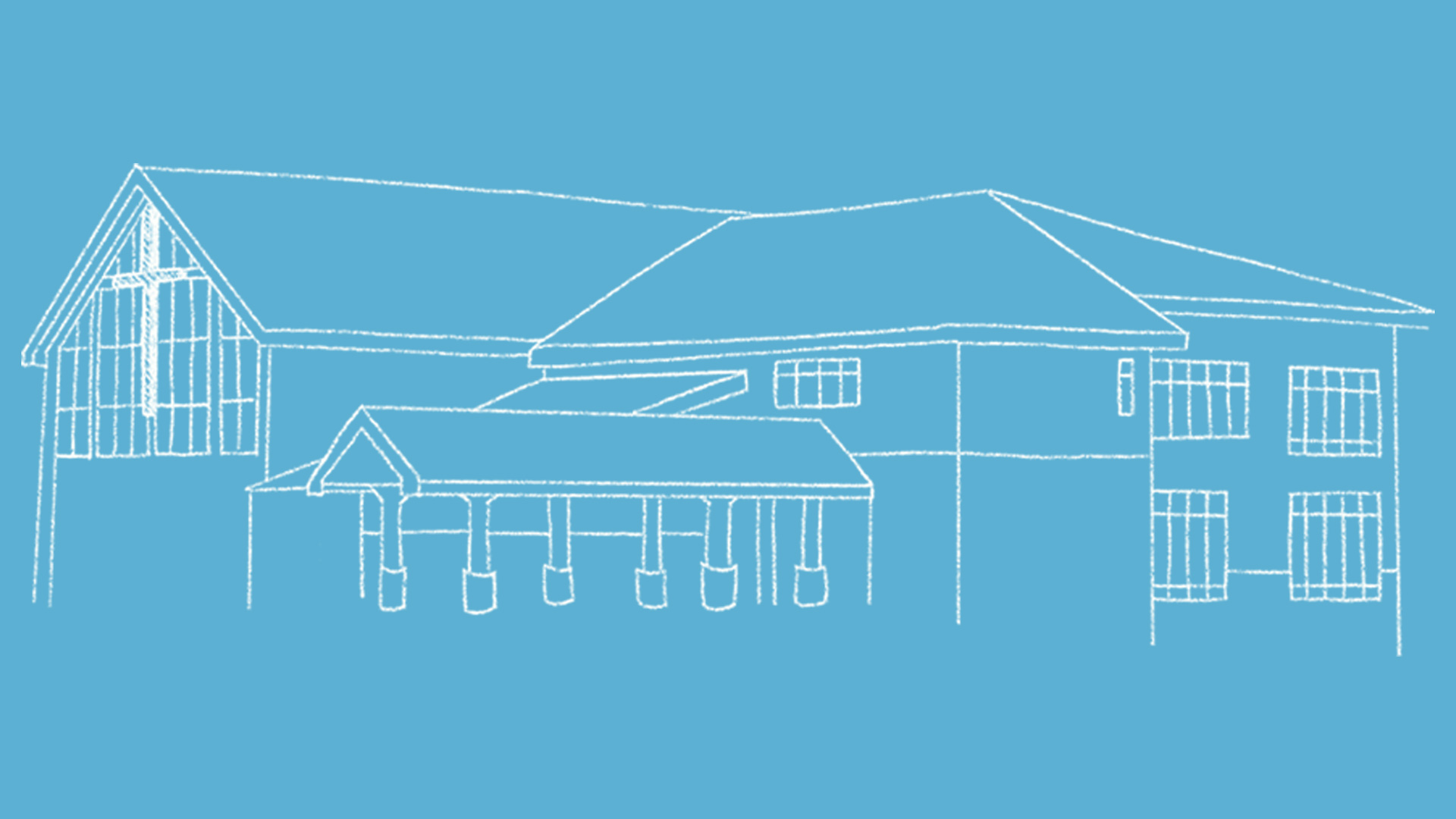 Image for October 25-26, 2025 Build Update