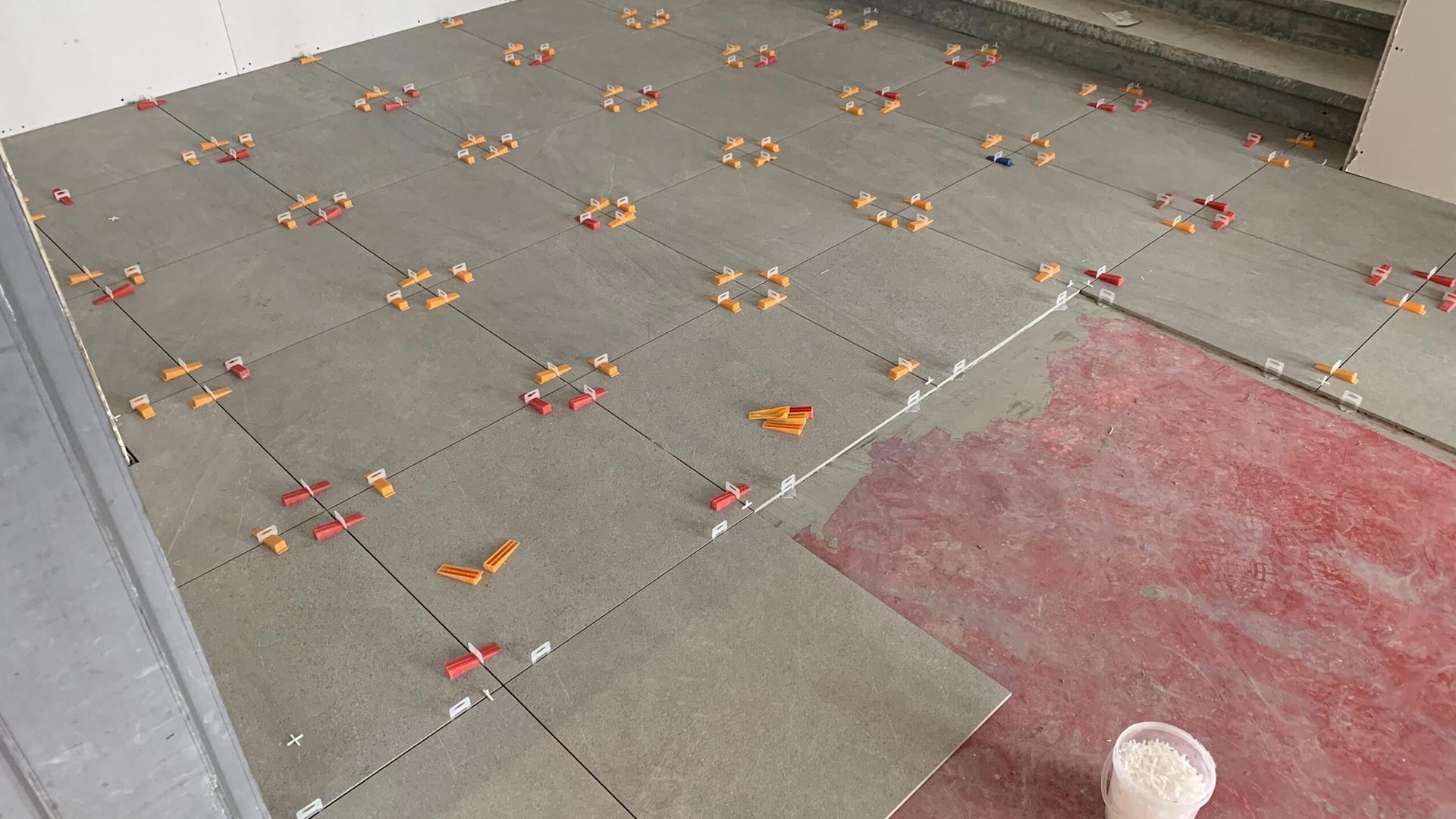 Image for March 2023 Build Update