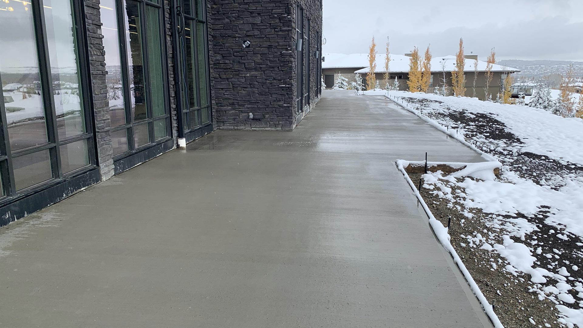 Image for November 2022 Build Update