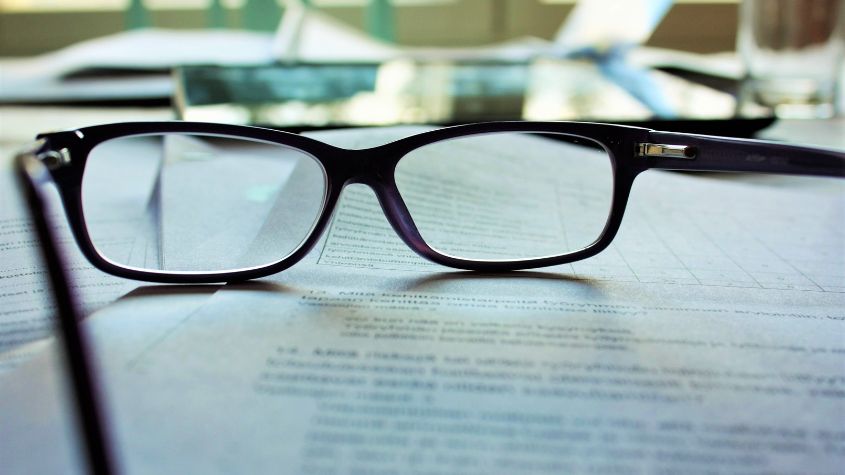 Image for Our Statement of Theological Principles and Ministry Practices