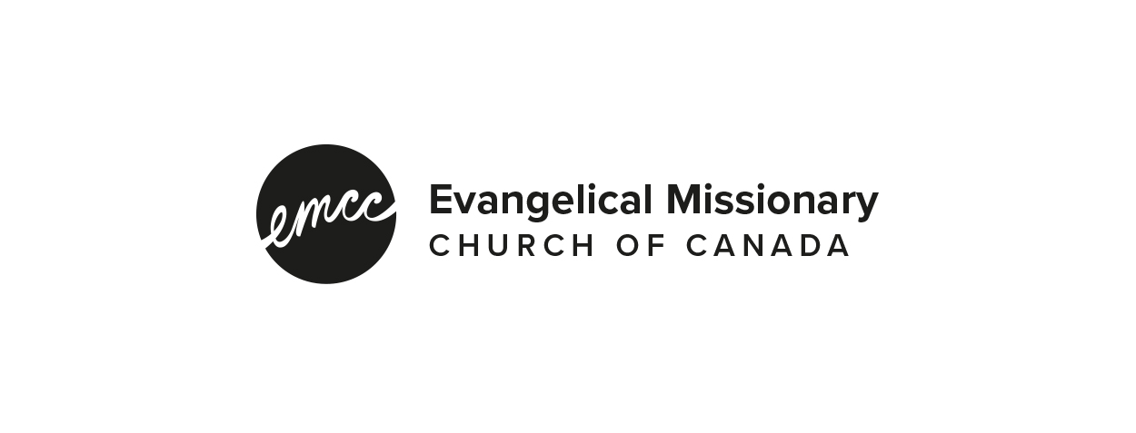 Evangelical Missionary Church of Canada