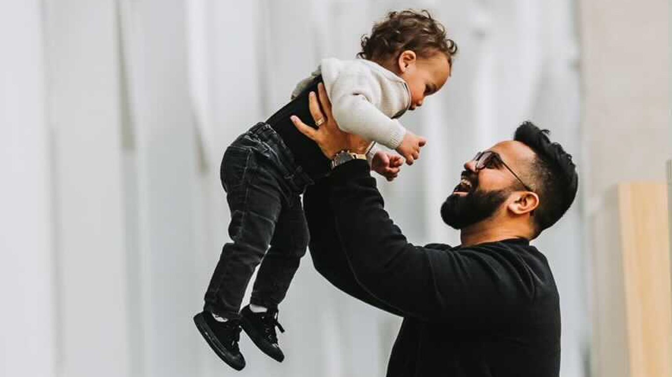 Image for Drawing Close to God