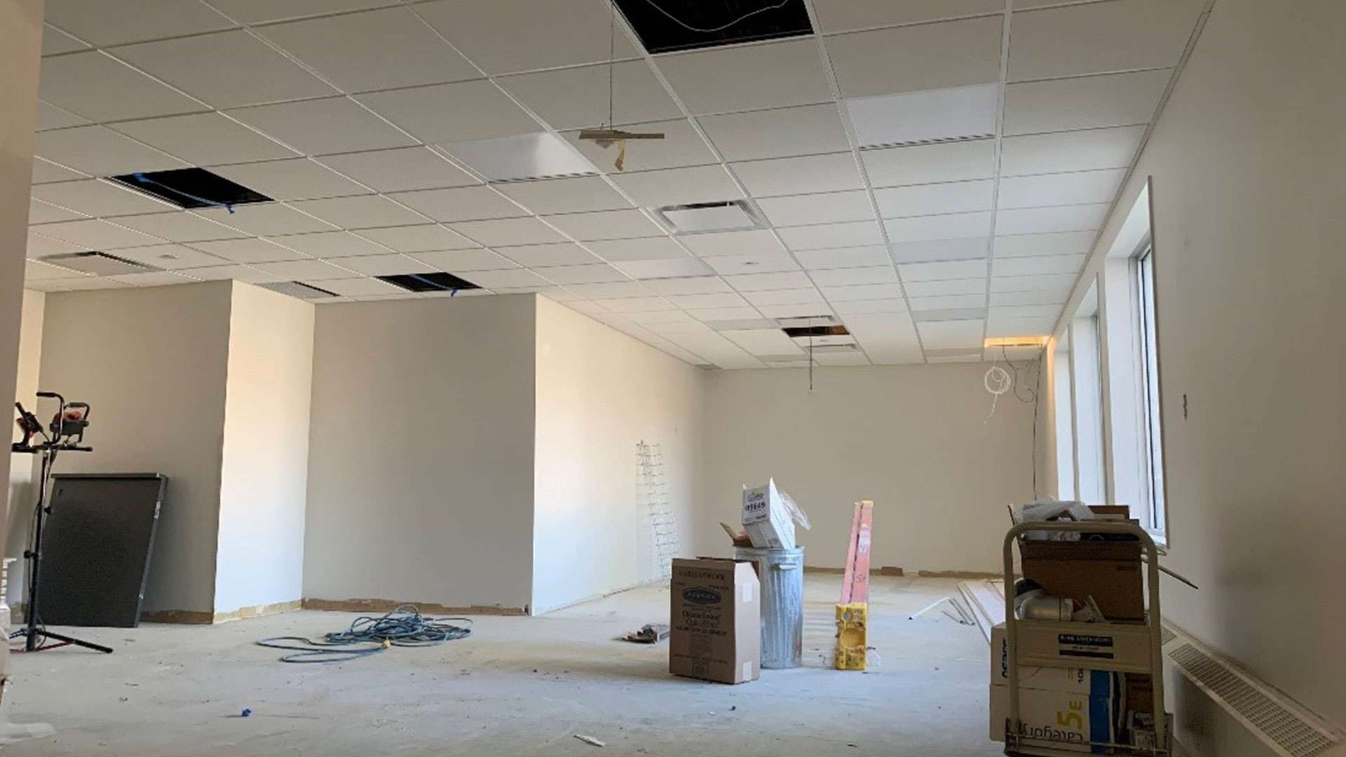 Image for June 2024 Build Update