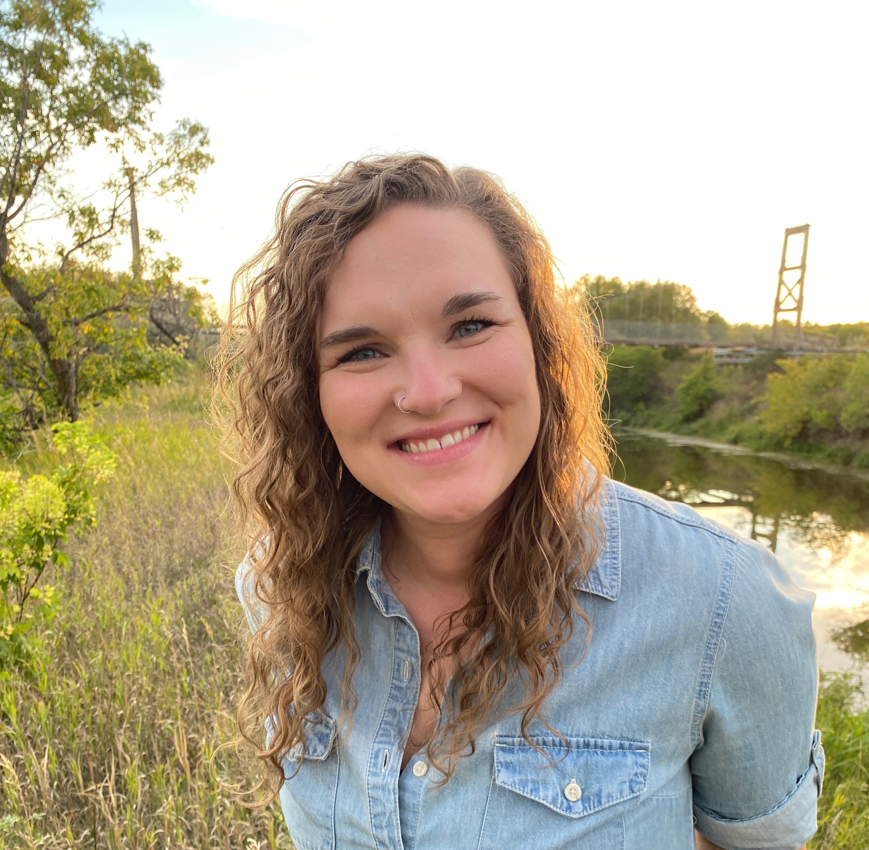 Image for Watching God Direct Steps