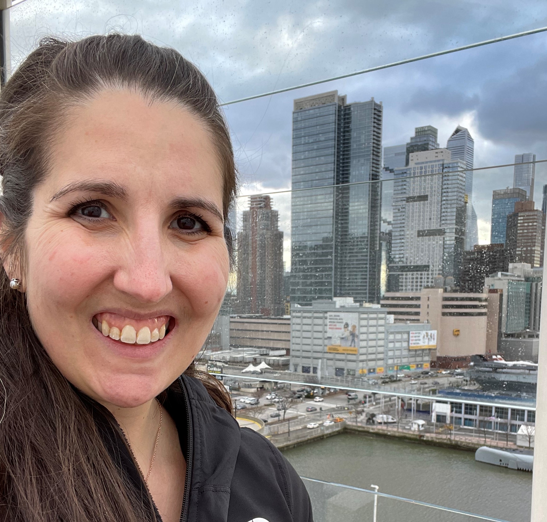 Image for God’s Leading...God’s Timing...God’s Purposes