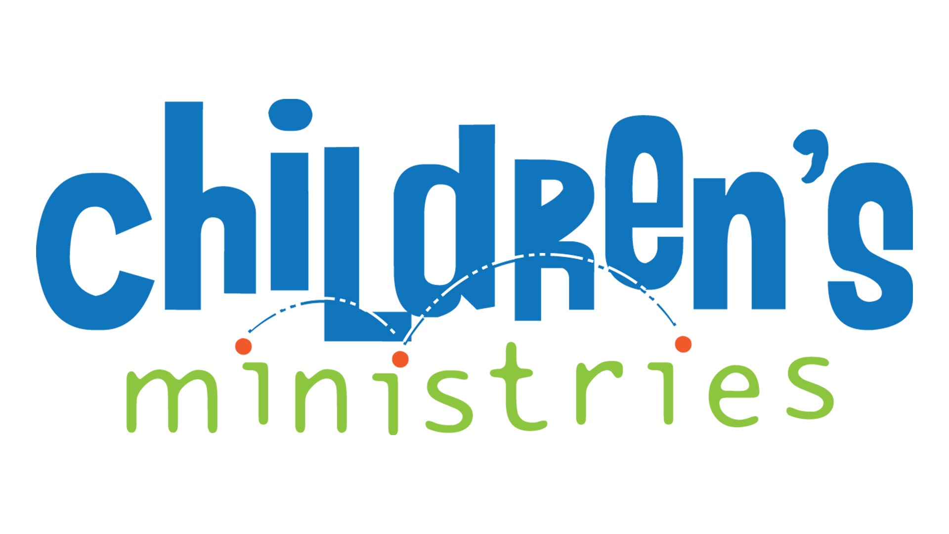 Image for Children's Nursery Leader