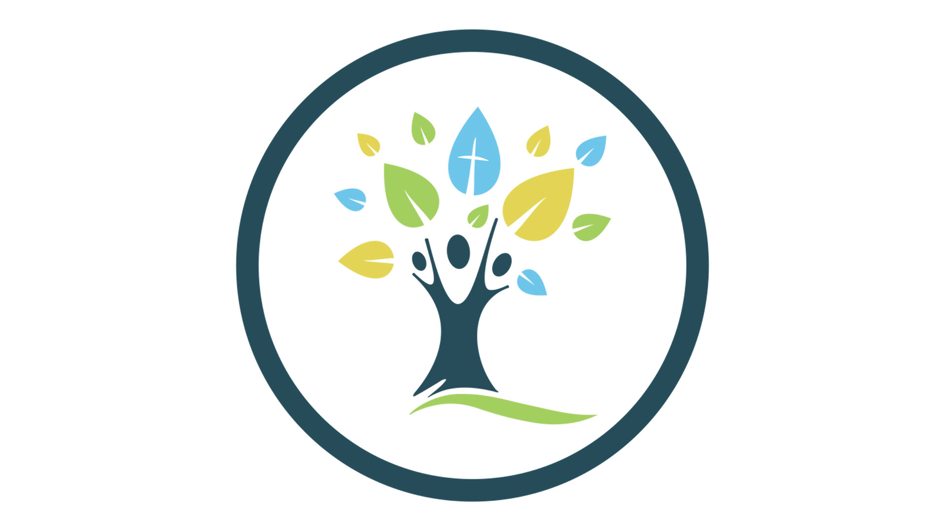 Image for DM: Community Connections We-Serve leader