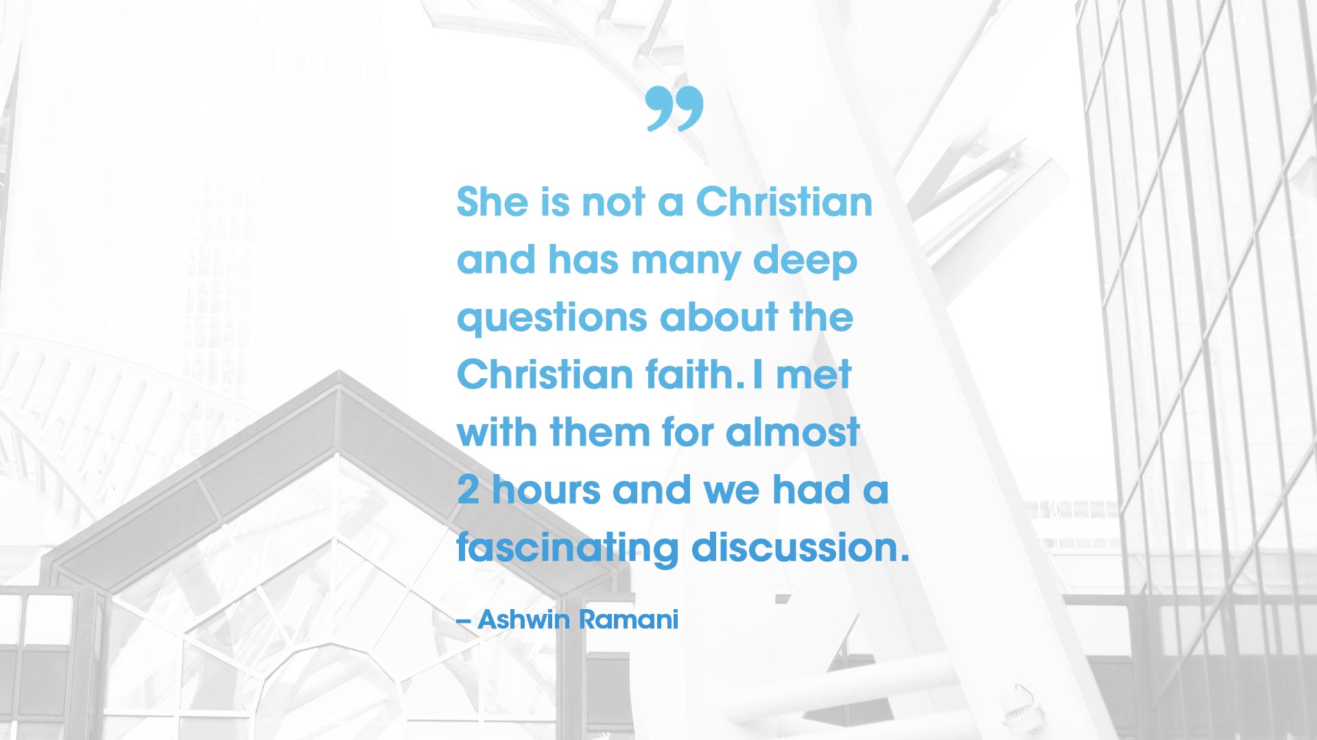 Image for Seeking Jesus