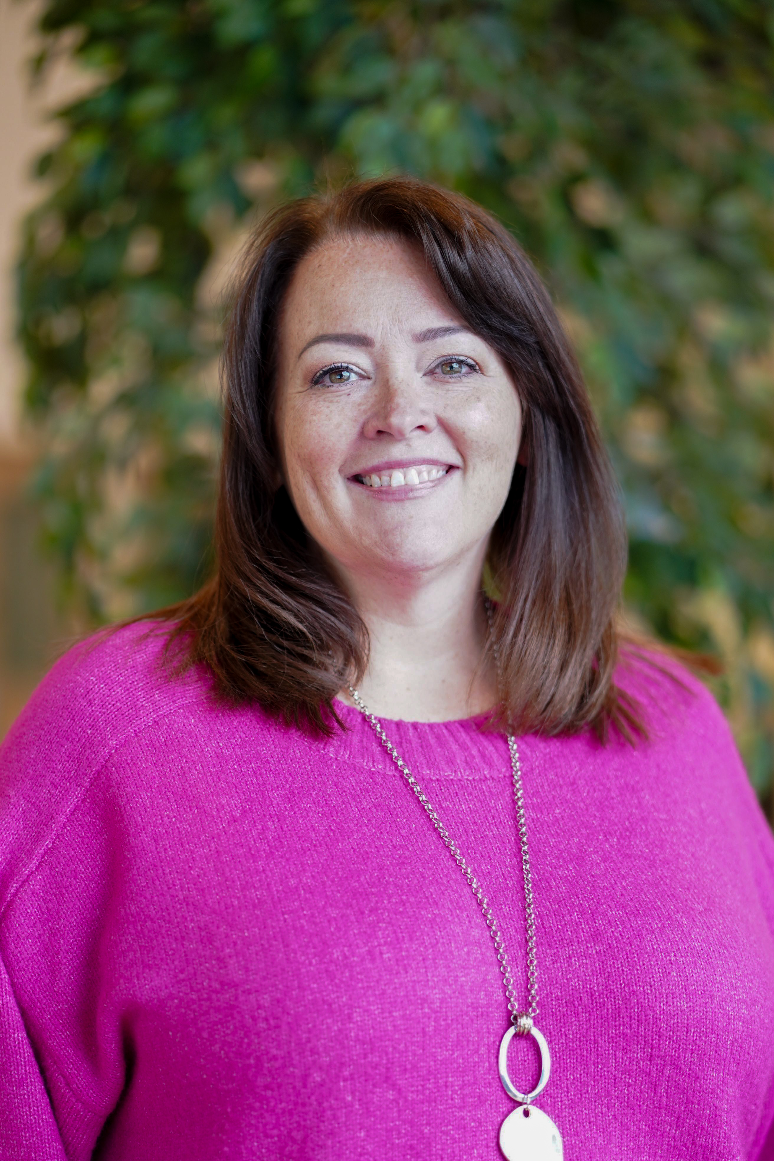 Image of Dorothy Martin