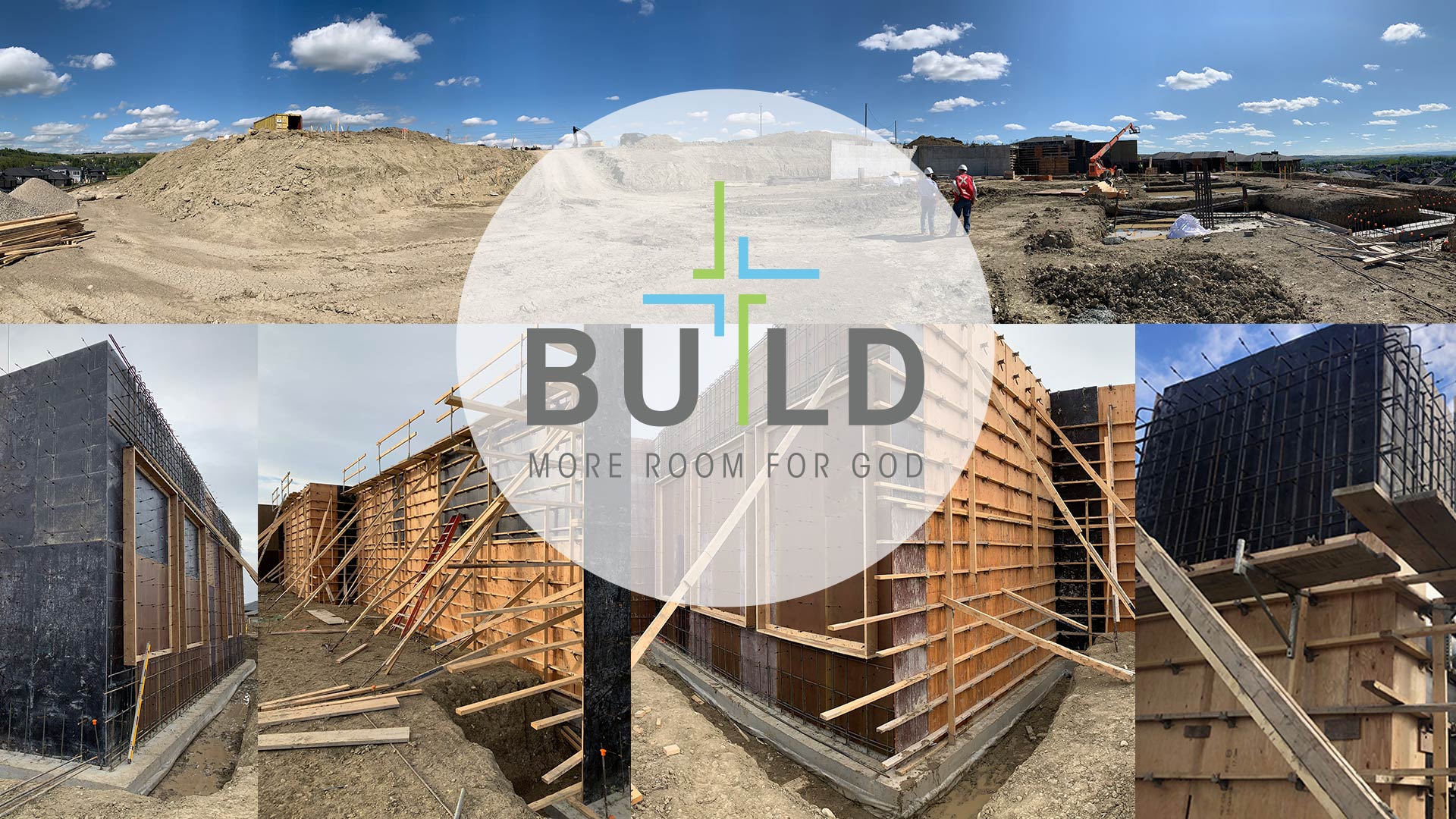 Image for September 2019 Build Update