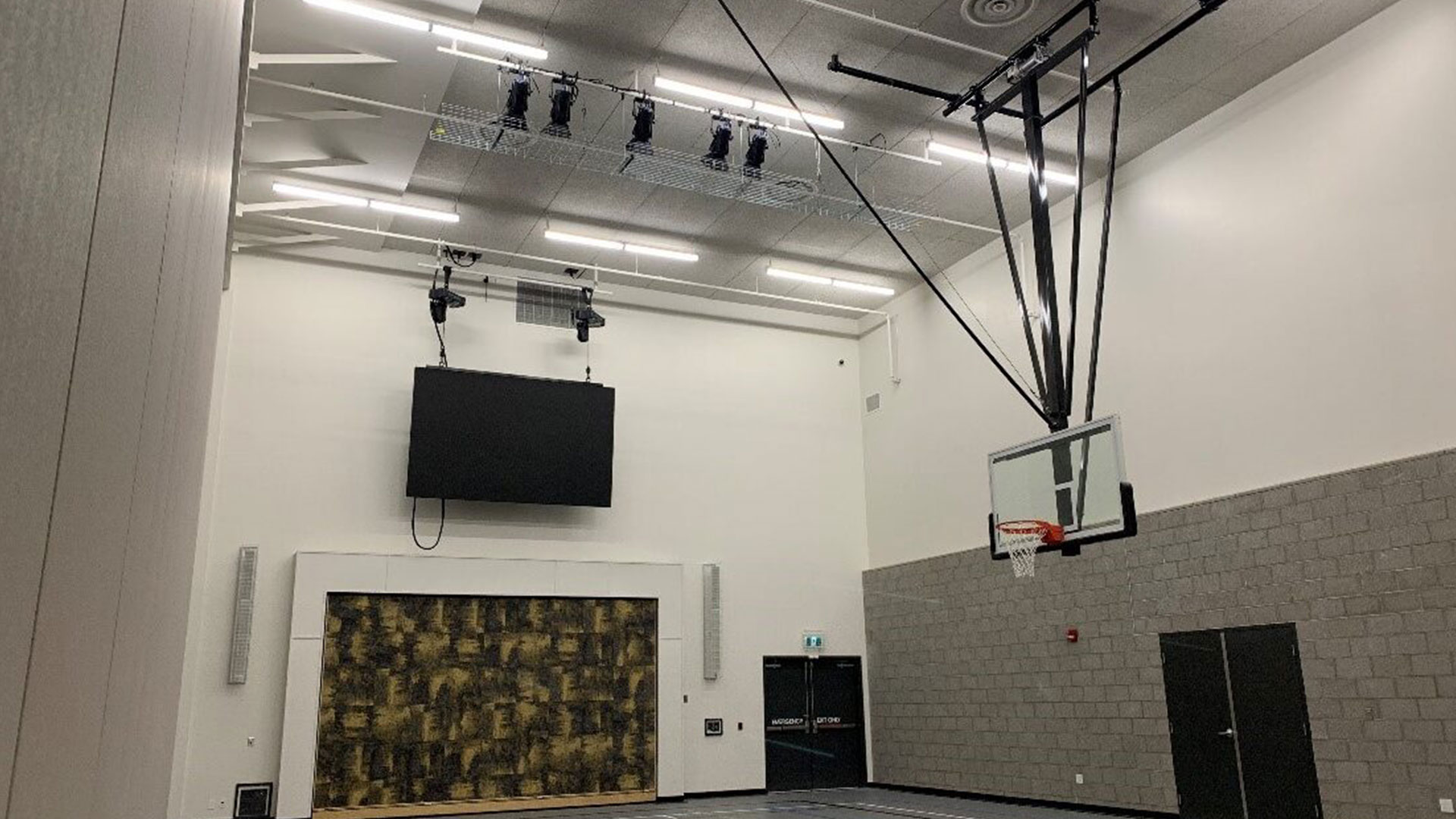 Image for May 2024 Build Update