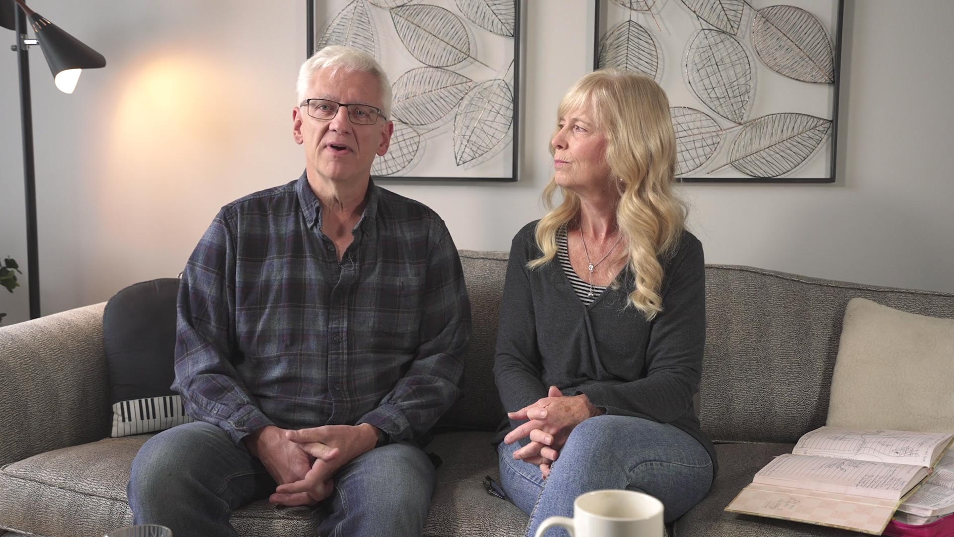 Image for The Power of Invitation