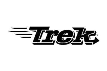 Image for Trek: Understanding Trek at CSC