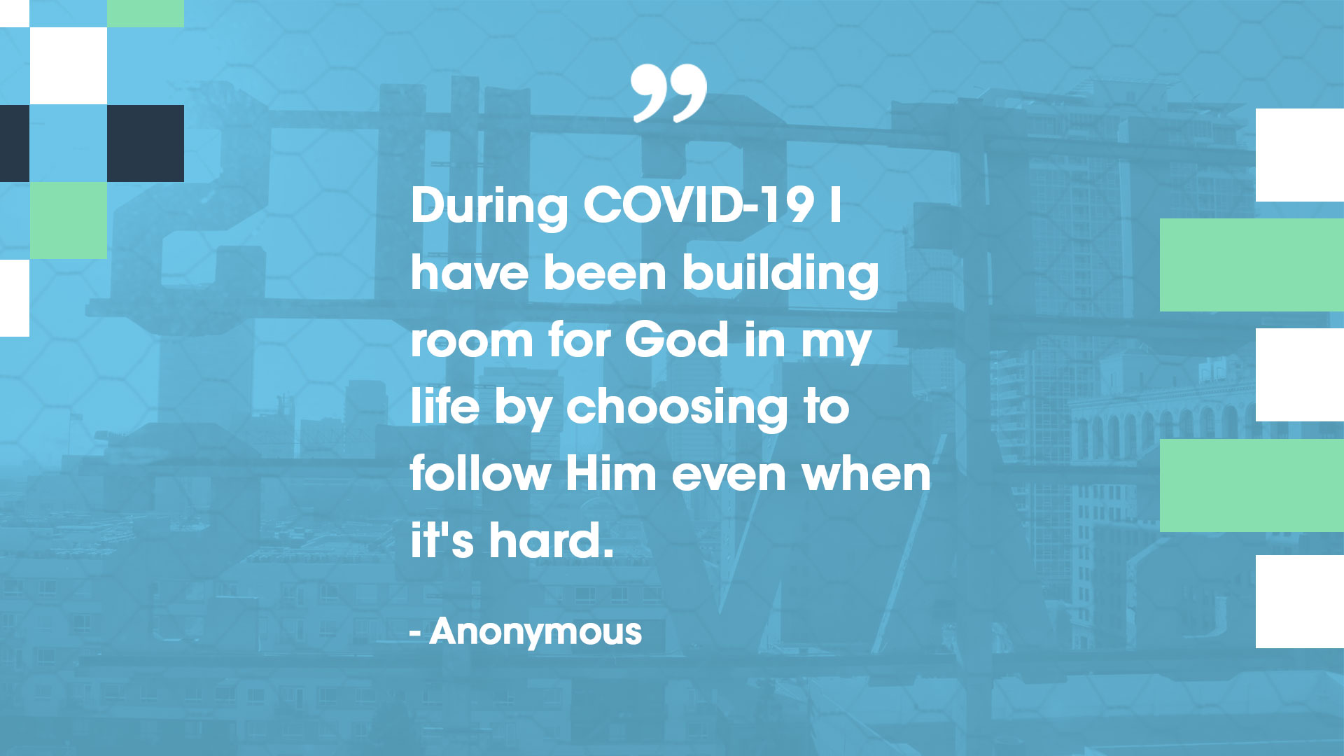 Image for Choosing God