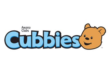 Image for Cubbies Alternative Under the Apple Tree Activities.