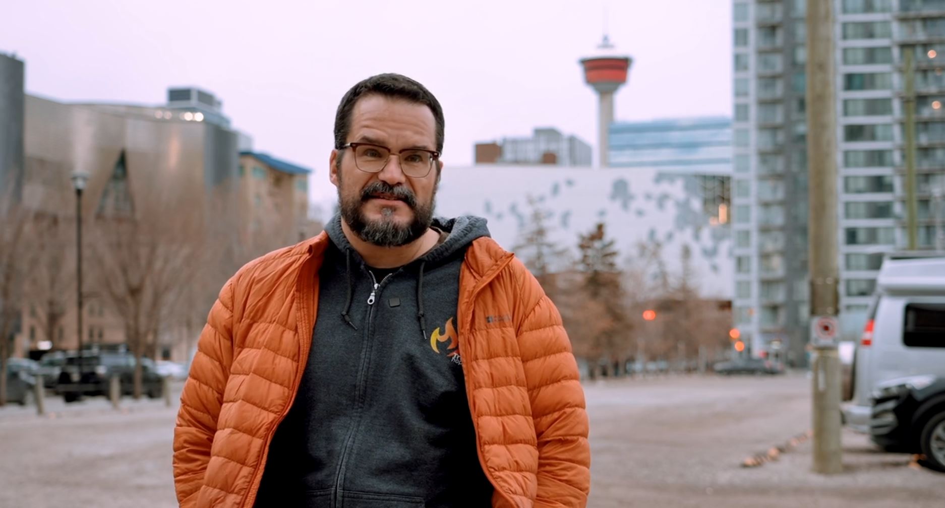 Image for Marc’s Story