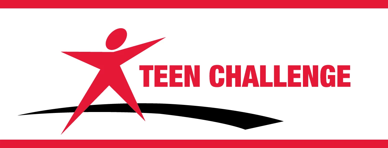 Teen Challenge
