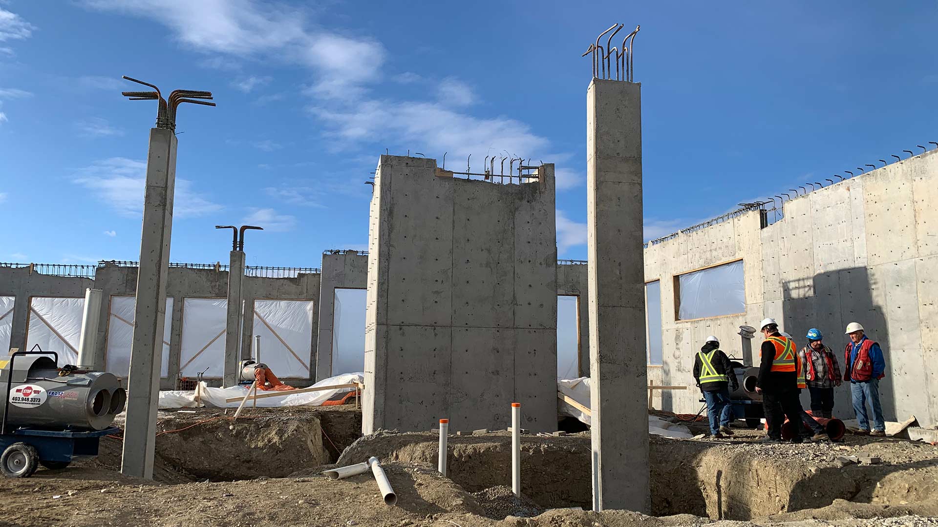 Image for December 2019 Build Update