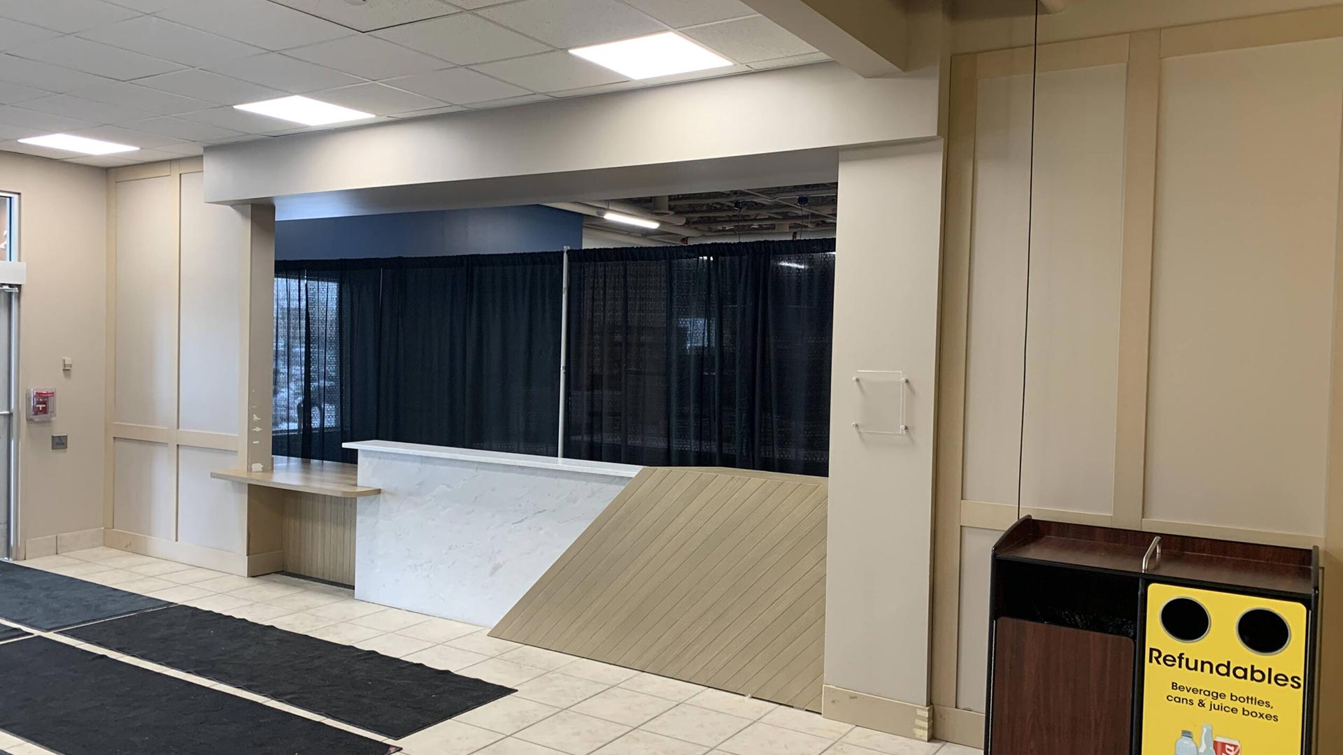 Image for February 2023 Build Update