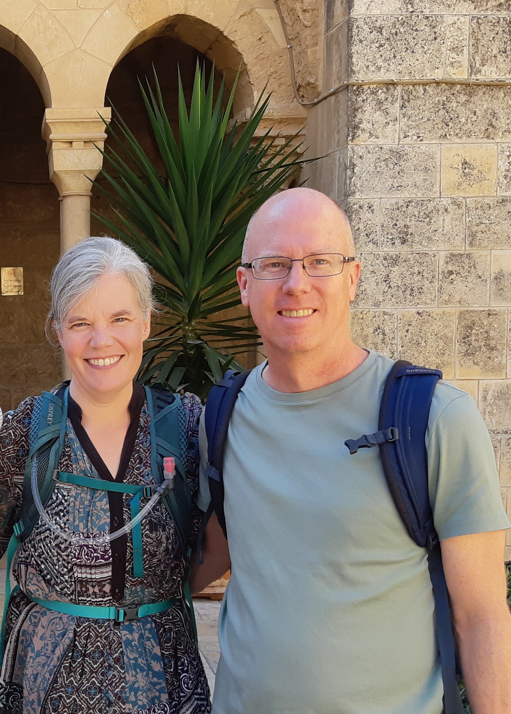 Image for Radical Dependence