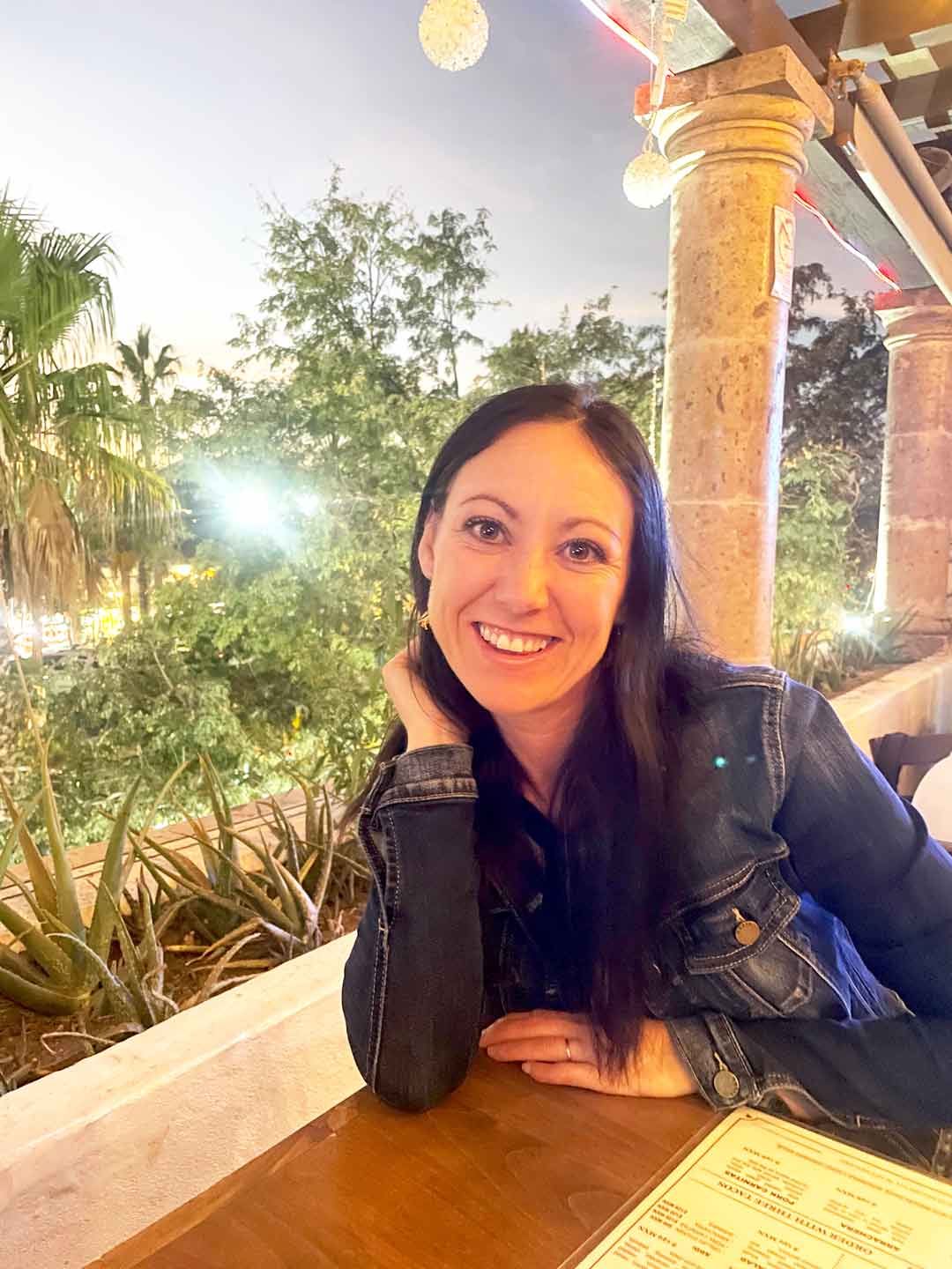 Image for Kylee Gray’s Story | Free from Anger