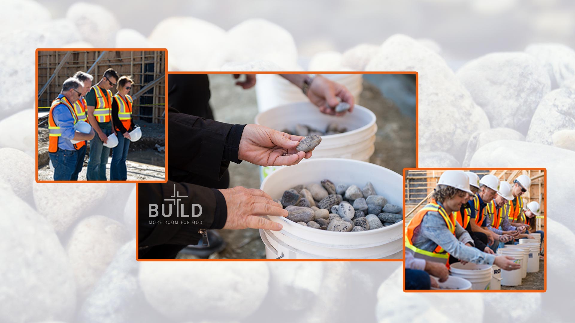 Image for October 2019 Build Update