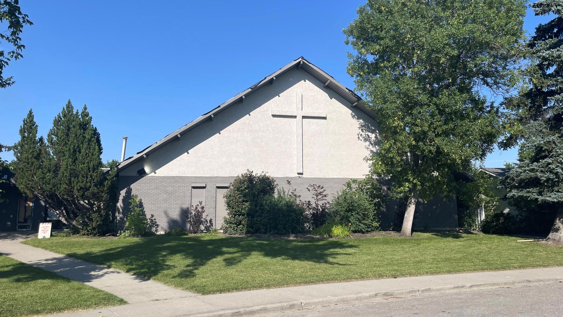 Image for October 2025 Build Update