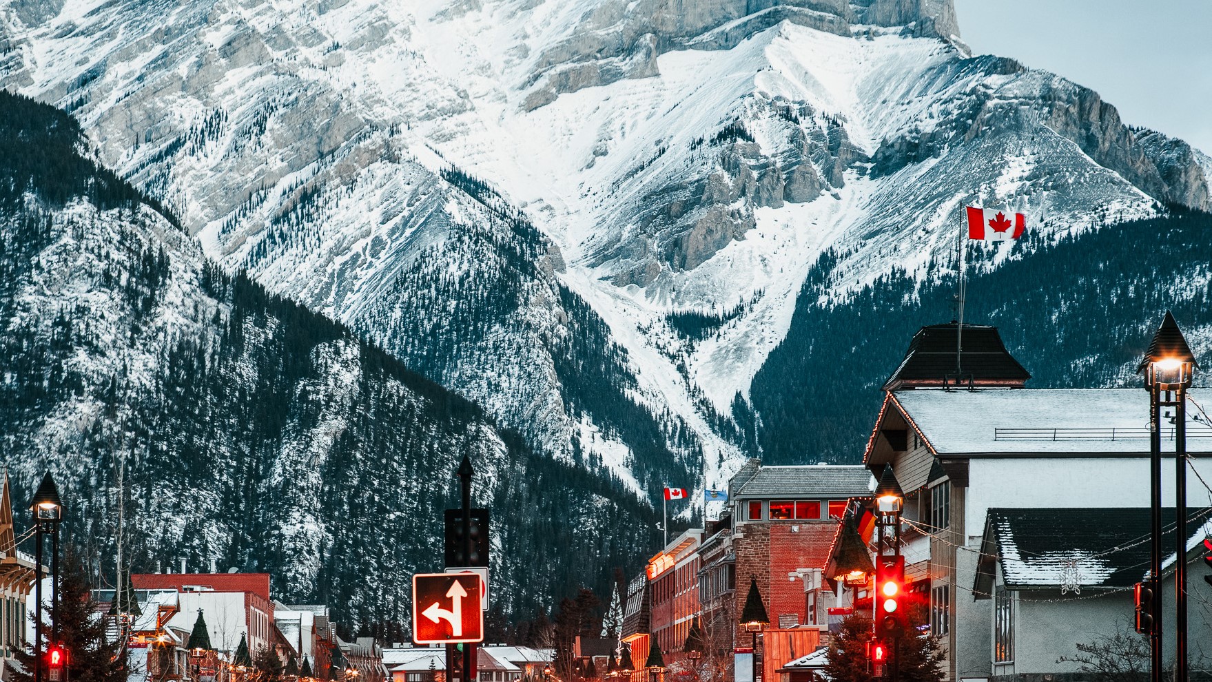 Image for A Christmas Blessing